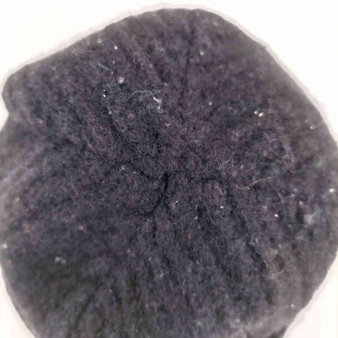 ピーエスポールスミス PS Paul Smith ウールニット帽 メンズ